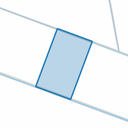 Perceel UDN00-V-1253