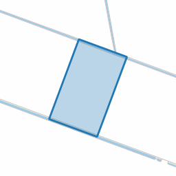 Perceel UDN00-V-1254