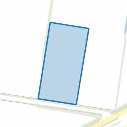 Perceel UDN00-V-2211