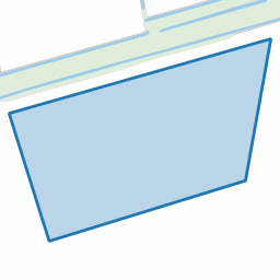 Perceel UDN00-V-2246