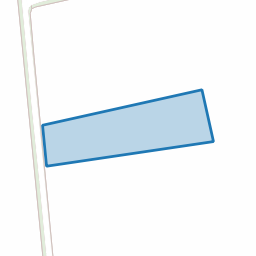 Perceel UDN00-V-2608
