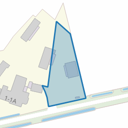 Perceel UDN00-V-2747