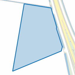 Perceel UDN00-V-2894