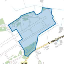 Perceel UDN00-V-3058