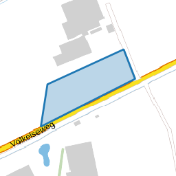 Perceel UDN00-V-3071