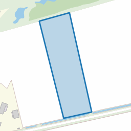 Perceel UDN00-V-3113