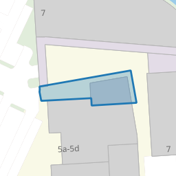 Perceel UGT00-A-854