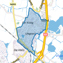 Sectie B