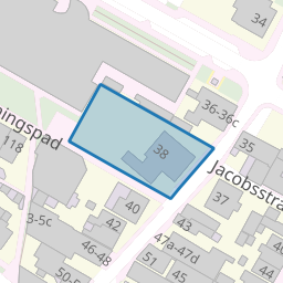 Perceel UGT00-B-1490