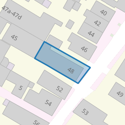 Perceel UGT00-B-2064