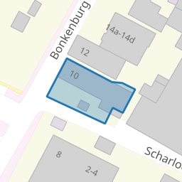 Perceel UGT00-B-2553