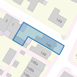 Perceel UGT00-B-2928