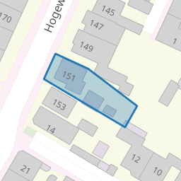 Perceel UGT00-B-3636