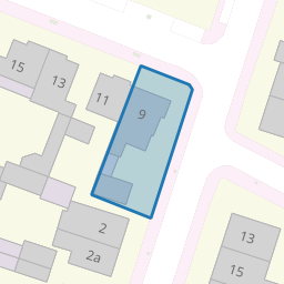 Perceel UGT00-B-3706