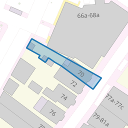 Perceel UGT00-B-3718