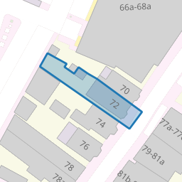 Perceel UGT00-B-3719