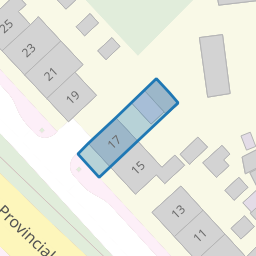 Perceel UGT00-B-3830