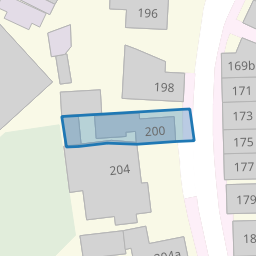 Perceel UGT00-B-3858