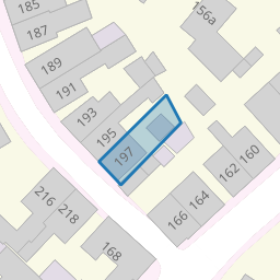 Perceel UGT00-B-4030