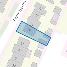 Perceel UGT00-B-4091