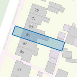 Perceel UGT00-B-4128