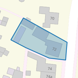 Perceel UGT00-B-4163