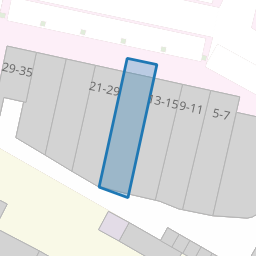 Perceel UGT00-B-4187