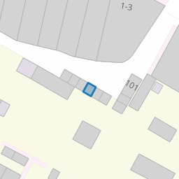 Perceel UGT00-B-4195