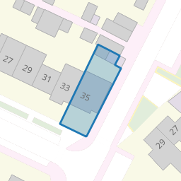 Perceel UGT00-B-4238