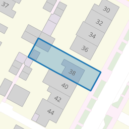 Perceel UGT00-B-4357