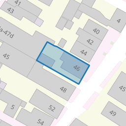 Perceel UGT00-B-4524