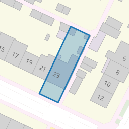 Perceel UGT00-B-4581