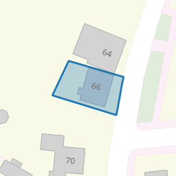 Perceel UGT00-B-4586