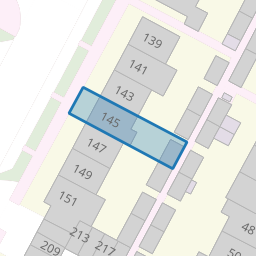 Perceel UGT00-B-4666