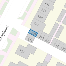 Perceel UGT00-B-4670