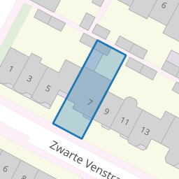 Perceel UGT00-B-4704