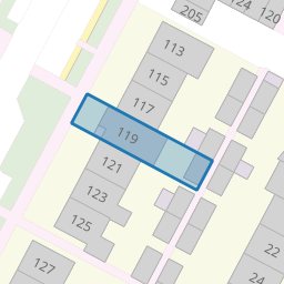 Perceel UGT00-B-4720