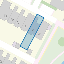 Perceel UGT00-B-4759