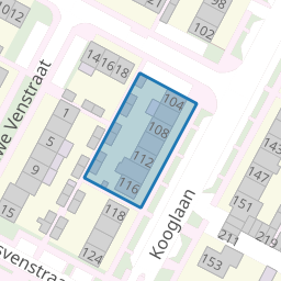 Perceel UGT00-B-4807