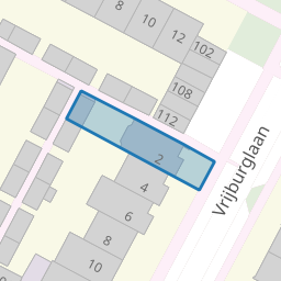 Perceel UGT00-B-4841