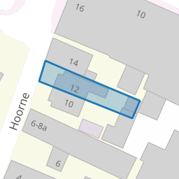 Perceel UGT00-B-4864