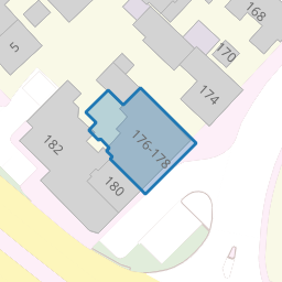 Perceel UGT00-B-4875