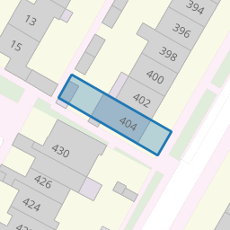 Perceel UGT00-B-4893