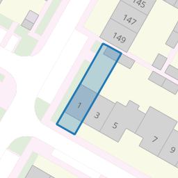 Perceel UGT00-B-4903