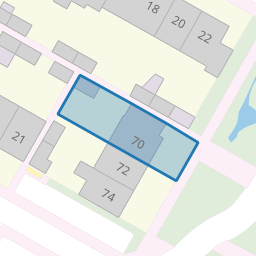 Perceel UGT00-B-4916