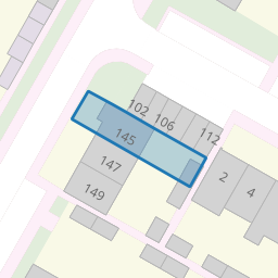 Perceel UGT00-B-4919