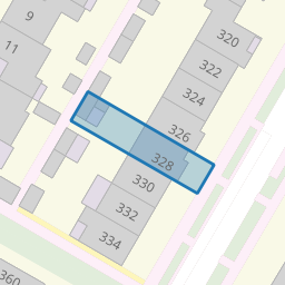 Perceel UGT00-B-4935