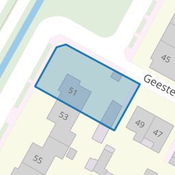 Perceel UGT00-B-5008