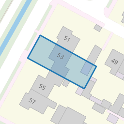 Perceel UGT00-B-5009