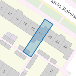 Perceel UGT00-B-5051